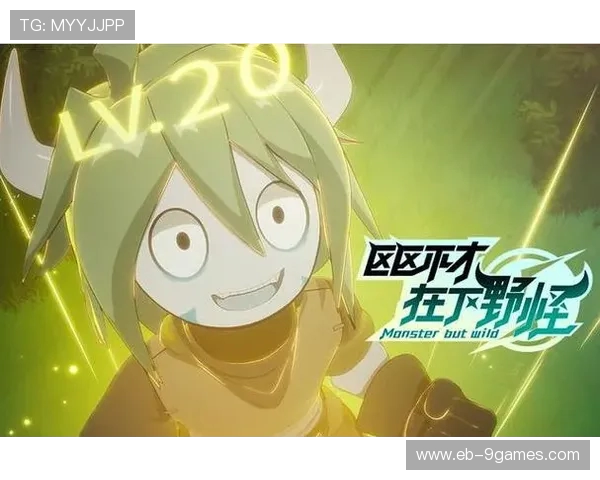 《在绝命逃脱中突破重重障碍,解锁下一艘逃生船的生死之战》 《在绝命逃脱中突破重重障碍,解锁下一艘逃生船的生死之战》