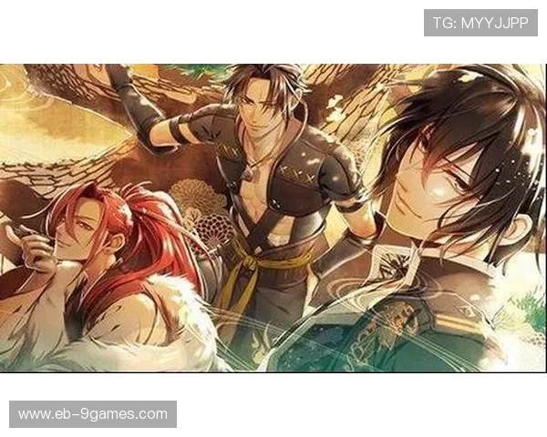 中国玩家热衷游戏背后的文化原因与社会现象探讨