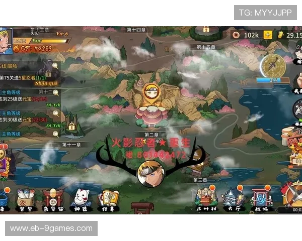 RG405M重置后游戏存储位置如何恢复及数据查找技巧详解