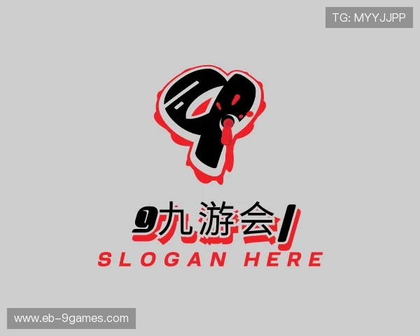 了解9九游会官网